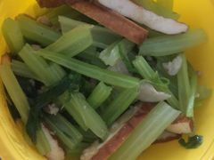 -顺旺基大厨现炒(哥伦布店)