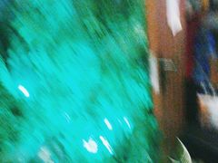 -江小渔鲜鱼火锅(西二道街店)