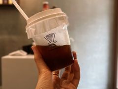 -Again Coffee Roaster(香蜜湖店)