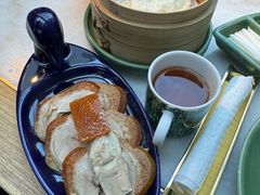 -晟永興(三里屯店)