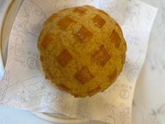 -食大利香港茶餐厅(南亚风情第一城店)