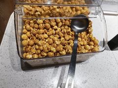 -新辣道鱼火锅(航天万源店)