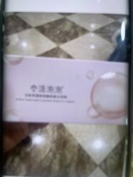 -东莞壹加壹整形美容医院