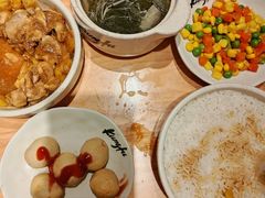 -真功夫(环市中路店)