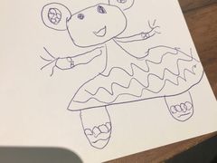 -新加坡雅庭假日酒店