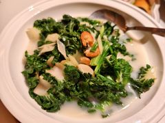 -宝轩渔府·海鲜(水上店)