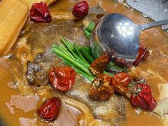 -大鹏饭店·金陵家宴(奥体中心店)