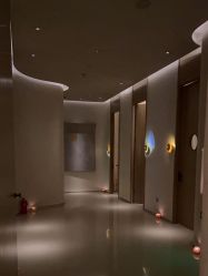 -依霖·艺术·SPA