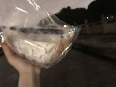-Juliaanna茱安娜烘焙(中心店)