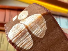 -Pierre Marcolini(德基广场店)