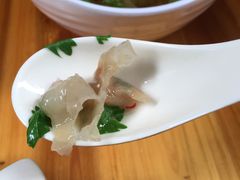 -鼎记瘦肉丸(寺后路店)
