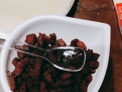 -丝恋丝娃娃(逸天城国贸店)