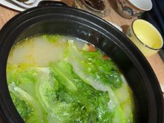 -尼玛藏家风味园(阿山食城店)