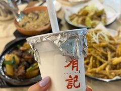 -有记家厨(后龙西街店)