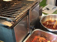 -盘飧市(春熙路店)