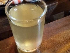 -丽江庭院之丽江往事(安定门店)