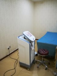 -重庆军科整形美容医院