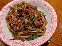 -陈家婆的菜(梅溪湖店)