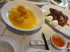 -苏浙汇(肇嘉浜路总店)