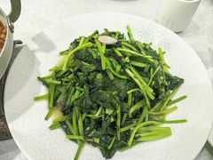 -品味居·首店·大连鲜活海鲜大连菜(东港店)