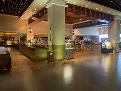 -爱乐国际温泉水疗会