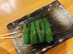 -小隐(淮海路店)