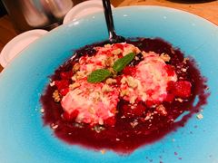 -HELLO MUSAE 拾光缪斯餐厅·纯正希腊风味(苏州中心店)
