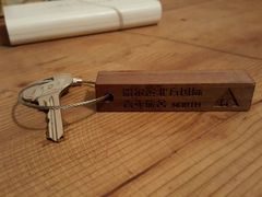 -哈尔滨北方国际青年旅舍(中央大街店)