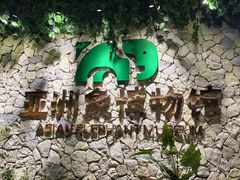 -野象谷景区
