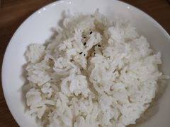 -拿渡·水煮鱼麻辣香锅(王府井奥莱·香江小镇店)