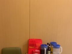 -海底捞火锅(亲贤北街店)