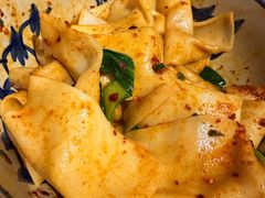 -醉长安(钟楼旗舰店)