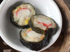 -丹樱生态园