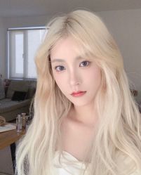 -HG美发设计沙龙