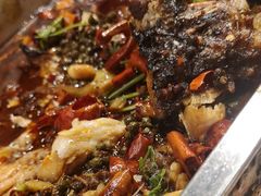 -川湘人家(次渠店)