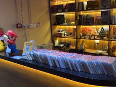 -Win Win电玩·日式の游戏馆