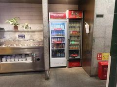 -七欣天香辣蟹火锅(南京建宁路大观天地店)