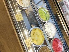 -哈根达斯(虹口店)