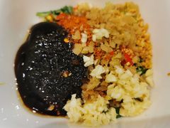 -玉林串串香(九号天地店)