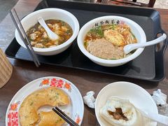 -東茅街茶馆