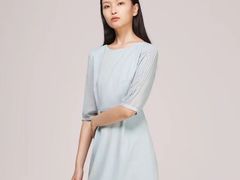 -伊势丹(现代城店)