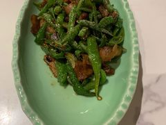 -乔阿马·江南味·驴肉香(龙湖华泾天街店)