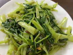 -美食店(华贵路店)