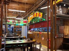 -吾悦广场(南京鼓楼店)