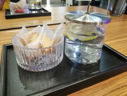 -SEBASTIAN塞巴斯汀