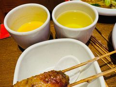 -管氏翅吧(护国寺店)