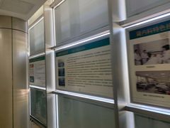 -山东省千佛山医院