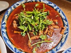 -三生小馆(亭知路店)
