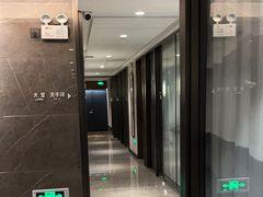 -碧澄保健(东风西路店)