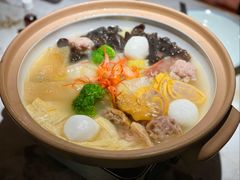 -寻宝记绍兴菜(状元店)